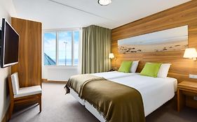 Nh Hotels Zandvoort
