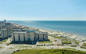 Nh Hotels Zandvoort